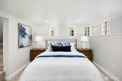 4748 4th Avenue NE, Seattle, WA 98105 - Photo 28