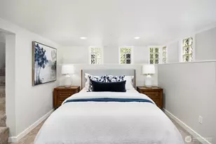 4748 4th Ave NE, Seattle, WA 98105 - Photo 28