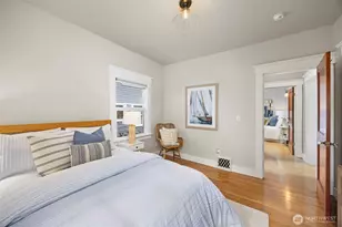 4748 4th Ave NE, Seattle, WA 98105 - Photo 22