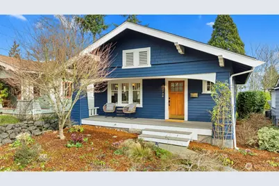 4748 4th Avenue NE, Seattle, WA 98105 - Photo 2