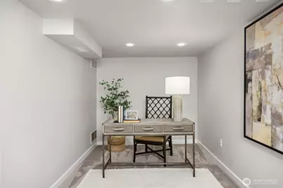 4748 4th Avenue NE, Seattle, WA 98105 - Photo 26