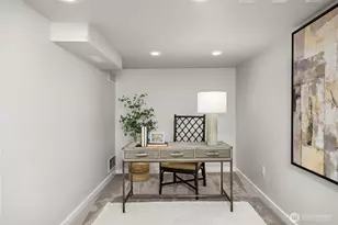 4748 4th Ave NE, Seattle, WA 98105 - Photo 26