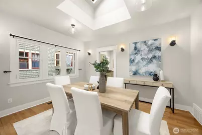 4748 4th Avenue NE, Seattle, WA 98105 - Photo 12