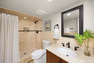 4748 4th Ave NE, Seattle, WA 98105 - Photo 30