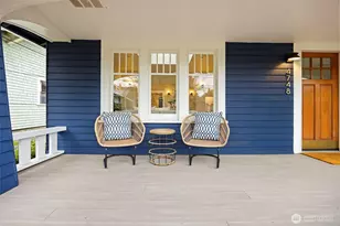 4748 4th Ave NE, Seattle, WA 98105 - Photo 4