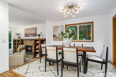 19602 NE 185th Street, Woodinville, WA 98077 - Photo 10