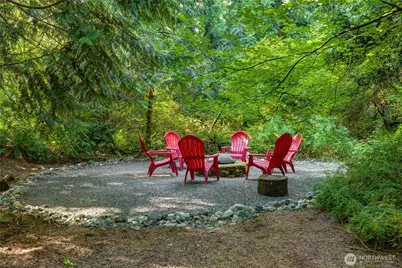 19602 NE 185th Street, Woodinville, WA 98077 - Photo 32