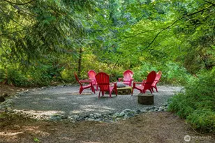 19602 NE 185th St, Woodinville, WA 98077 - Photo 32