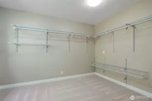 19602 NE 185th St, Woodinville, WA 98077 - Photo 20