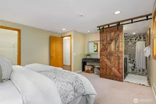 19602 NE 185th St, Woodinville, WA 98077 - Photo 18