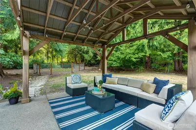 19602 NE 185th Street, Woodinville, WA 98077 - Photo 30