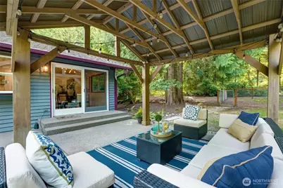 19602 NE 185th Street, Woodinville, WA 98077 - Photo 28