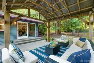 19602 NE 185th St, Woodinville, WA 98077 - Photo 28