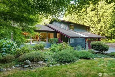 19602 NE 185th Street, Woodinville, WA 98077 - Photo 1