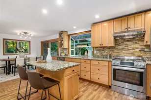 19602 NE 185th St, Woodinville, WA 98077 - Photo 14