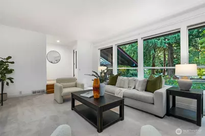 19602 NE 185th Street, Woodinville, WA 98077 - Photo 6