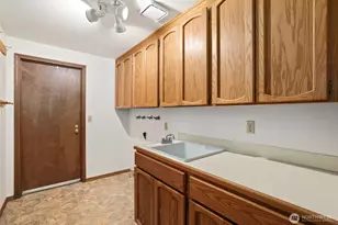 2201 33rd Ave SE, Puyallup, WA 98374 - Photo 12