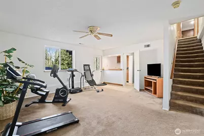 2201 33rd Avenue SE, Puyallup, WA 98374 - Photo 24
