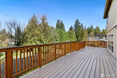 2201 33rd Avenue SE, Puyallup, WA 98374 - Photo 30