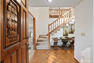 2201 33rd Avenue SE, Puyallup, WA 98374 - Photo 2