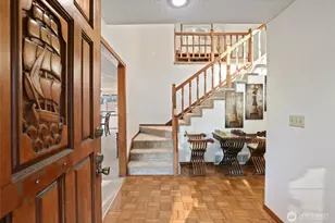 2201 33rd Ave SE, Puyallup, WA 98374 - Photo 2