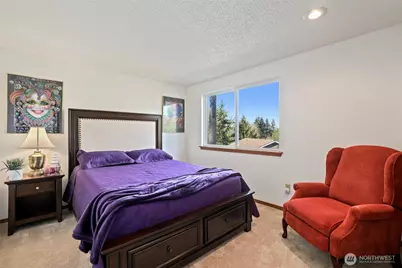 2201 33rd Avenue SE, Puyallup, WA 98374 - Photo 20