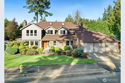 2201 33rd Avenue SE, Puyallup, WA 98374 - Photo 36