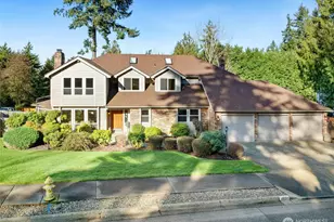 2201 33rd Ave SE, Puyallup, WA 98374 - Photo 36