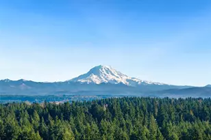 2201 33rd Ave SE, Puyallup, WA 98374 - Photo 32