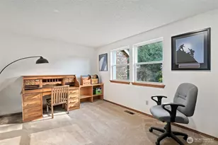 2201 33rd Ave SE, Puyallup, WA 98374 - Photo 10