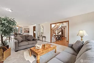 2201 33rd Ave SE, Puyallup, WA 98374 - Photo 4