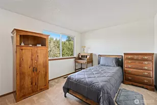 2201 33rd Ave SE, Puyallup, WA 98374 - Photo 22