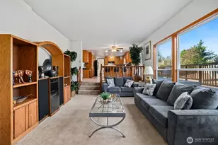 2201 33rd Ave SE, Puyallup, WA 98374 - Photo 6