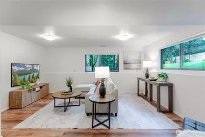 18422 189th Avenue NE, Woodinville, WA 98077 - Photo 24