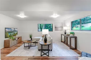 18422 189th Ave NE, Woodinville, WA 98077 - Photo 24