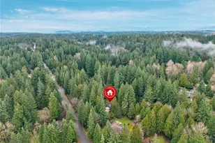 18422 189th Ave NE, Woodinville, WA 98077 - Photo 40