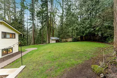 18422 189th Avenue NE, Woodinville, WA 98077 - Photo 36