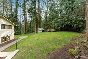 18422 189th Ave NE, Woodinville, WA 98077 - Photo 36