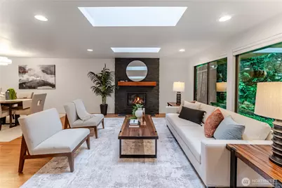 18422 189th Avenue NE, Woodinville, WA 98077 - Photo 4