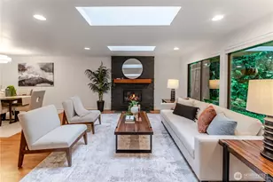 18422 189th Ave NE, Woodinville, WA 98077 - Photo 4