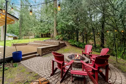 18422 189th Avenue NE, Woodinville, WA 98077 - Photo 34