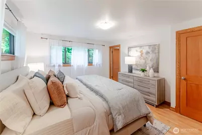 18422 189th Avenue NE, Woodinville, WA 98077 - Photo 18