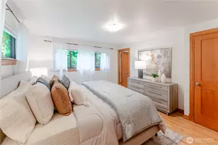 18422 189th Ave NE, Woodinville, WA 98077 - Photo 18