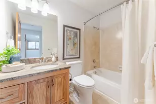 18422 189th Ave NE, Woodinville, WA 98077 - Photo 22