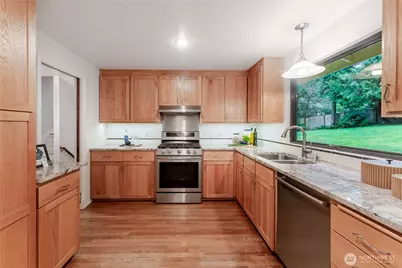 18422 189th Avenue NE, Woodinville, WA 98077 - Photo 12