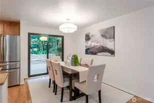 18422 189th Ave NE, Woodinville, WA 98077 - Photo 8