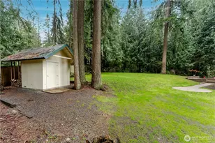 18422 189th Ave NE, Woodinville, WA 98077 - Photo 32