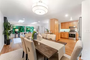 18422 189th Ave NE, Woodinville, WA 98077 - Photo 10