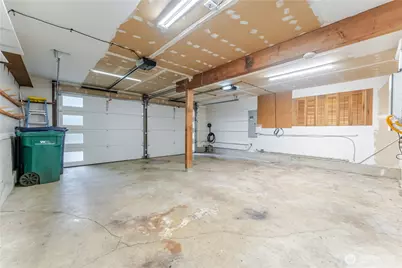 18422 189th Avenue NE, Woodinville, WA 98077 - Photo 30