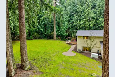 18422 189th Avenue NE, Woodinville, WA 98077 - Photo 38